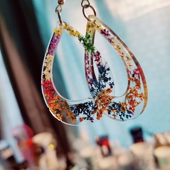 Meet your Posher, Tracy - Picture 5 of 5